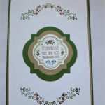 Namenskärtchen Hochzeit Vorlage Erstaunlich Bastelbunny Hochzeit Papeterieserie Zum thema "küss Den