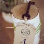 Namenskärtchen Hochzeit Vorlage Erstaunlich Hochzeit Im österreichischen Burgenland