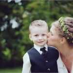 Namenskärtchen Hochzeit Vorlage Erstaunlich Hochzeit Im österreichischen Burgenland