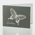 Namenskärtchen Hochzeit Vorlage Fabelhaft Einladung Hochzeit Transparentpapier