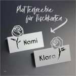 Namenskärtchen Hochzeit Vorlage Gut 35 Besten Papierblumen Basteln Bilder Auf Pinterest