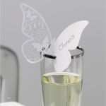 Namenskärtchen Hochzeit Vorlage Gut Lg