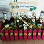 Namenskärtchen Hochzeit Vorlage Süß Die Besten 25 70 Geburtstag Ideen Nur Auf Pinterest