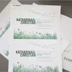 Namenskärtchen Hochzeit Vorlage Süß Test Hochzeits Einladungen Selber Drucken