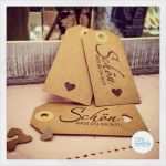 Namenskärtchen Hochzeit Vorlage Wunderbar 11 Best Schön Dass Du Da Bist Images On Pinterest