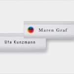 Namensschild Briefkasten Vorlage Angenehm Großartig Kostenlose Namensschild Vorlage Bilder