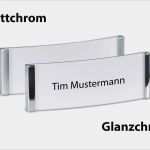 Namensschild Briefkasten Vorlage Beste 60 Das Beste Von Galerie Namensschild Briefkasten