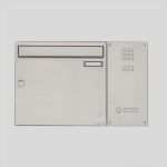 Namensschild Briefkasten Vorlage Erstaunlich 60 Das Beste Von Galerie Namensschild Briefkasten