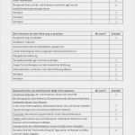 Namensschild Briefkasten Vorlage Fabelhaft 60 Das Beste Von Galerie Namensschild Briefkasten