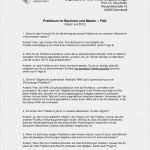 Namensschild Briefkasten Vorlage Genial 60 Das Beste Von Galerie Namensschild Briefkasten