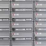 Namensschild Briefkasten Vorlage Genial Briefkasten Namensschild Vorlage Word Unique Briefkasten