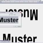 Namensschild Briefkasten Vorlage Neu Briefkasten Namensschild Vorlage Genial Silber