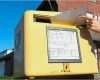 Namensschild Briefkasten Vorlage Süß Namensschild Briefkasten Vorlage Beste Falsche Post Im