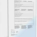 Namensschild Briefkasten Vorlage Wunderbar 60 Das Beste Von Galerie Namensschild Briefkasten