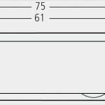 Namensschild Für Briefkasten Vorlage Angenehm 60 Das Beste Von Galerie Namensschild Briefkasten