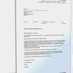 Namensschild Für Briefkasten Vorlage Beste Briefkasten Namensschild Vorlage Luxus Laubsägen