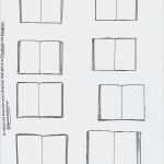 Namensschild Für Briefkasten Vorlage Bewundernswert 60 Das Beste Von Galerie Namensschild Briefkasten