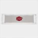 Namensschild Für Briefkasten Vorlage Bewundernswert Briefkasten Namensschild Vorlage