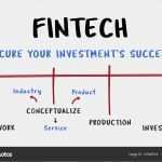 Namensschild Für Briefkasten Vorlage Elegant 60 Das Beste Von Galerie Namensschild Briefkasten