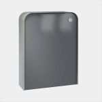 Namensschild Für Briefkasten Vorlage Fabelhaft 60 Das Beste Von Galerie Namensschild Briefkasten