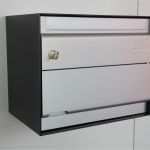 Namensschild Für Briefkasten Vorlage Fabelhaft Stebler Briefkasten Produkte Briefkasten S Stebler