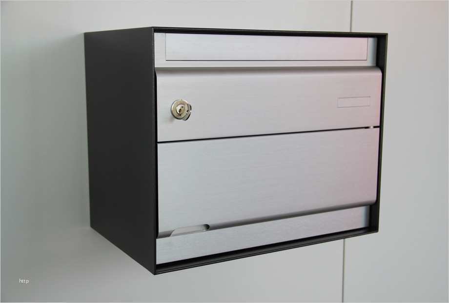 Namensschild Für Briefkasten Vorlage Fabelhaft Stebler Briefkasten Produkte Briefkasten S Stebler