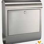 Namensschild Für Briefkasten Vorlage Großartig Briefkasten Namensschild Vorlage