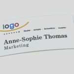 Namensschild Für Briefkasten Vorlage Schönste 60 Das Beste Von Galerie Namensschild Briefkasten