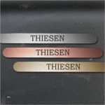 Namensschild Für Briefkasten Vorlage Wunderbar Briefkasten Versandshop