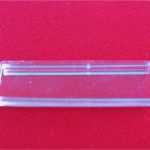 Namensschild Für Briefkasten Vorlage Wunderbar Namensschild 62 X 20 Für Dad Msm Renz Briefkasten Und