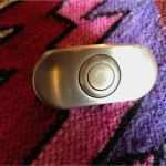 Namensschild Klingel Vorlage Erstaunlich Klingelknopf Edelstahl Passau Ta 1 4 Rklingel Klingel