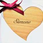 Namensschild Klingel Vorlage Genial Briefkasten Namensschild Vorlage Genial Namensschilder