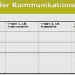 Namensschild Klingel Vorlage Genial Unterschriften Sammeln Vorlage Papacfo