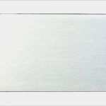 Namensschild Klingel Vorlage Luxus Klingelknopf Edelstahl Passau Ta 1 4 Rklingel Klingel