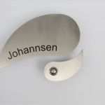 Namensschild Klingel Vorlage Schön Anspruchvolles Namensschild Mit Klingel