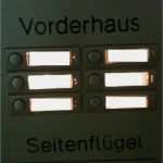 Namensschild Klingel Vorlage Süß Wie Name An Türklingel Wechseln Tür Klingel Namensschild