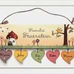 Namensschild Tür Vorlage Angenehm 33 Idee Namensschilder Selber Basteln Das Beste