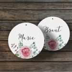 Namensschild Tür Vorlage Angenehm Namensschild Preisvergleich