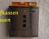 Namensschild Tür Vorlage Best Of Briefkasten Namensschild Vorlage