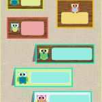 Namensschild Tür Vorlage Best Of Die Besten 25 Namensschild Vorlagen Ideen Auf Pinterest