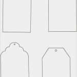 Namensschild Tür Vorlage Bewundernswert Namensschilder Vorlage Kostenlos Erstaunlich Vorlagen Für