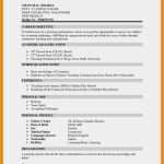 Namensschild Tür Vorlage Einzigartig 15 Namensschilder Vorlage Word