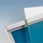 Namensschild Tür Vorlage Einzigartig A4 Türschild Büroschild Namensschild Beschilderung