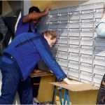 Namensschild Tür Vorlage Einzigartig Montagehilfen – Max Knobloch Nachf Gmbh