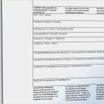 Namensschild Tür Vorlage Elegant 8 Namensschilder Vorlage