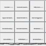 Namensschild Tür Vorlage Elegant Groß Namensschild Vorlagen Kostenlos Zeitgenössisch