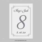 Namensschild Tür Vorlage Elegant Namensschilder Vorlage Word 2010 – Kebut