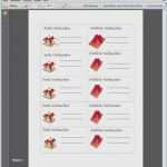 Namensschild Tür Vorlage Elegant Vorlage Namensschilder Weihnachten – Europäische