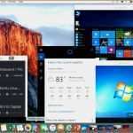 Namensschild Tür Vorlage Erstaunlich 10 Vorlagen Für Nummern Mac Vorlagen123 Vorlagen123