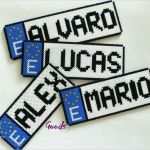 Namensschild Tür Vorlage Hübsch Die Besten 25 Namensschild Vorlagen Ideen Auf Pinterest